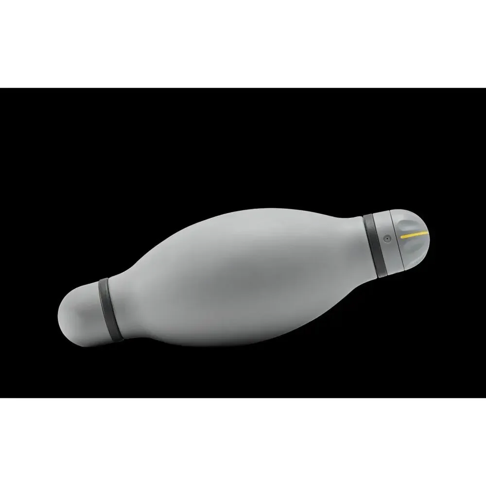 NIB bobi Guided Breathing Relaxation Device Personal Breathing Coach